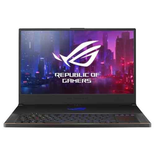 Asus ROG Strix SCAR III G531GW AZ113T Laptop Price in chennai, tamilandu, Hyderabad, telangana