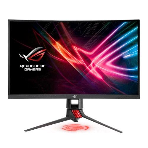 Asus ROG STRIX XG27VQ Price in chennai, tamilandu, Hyderabad, telangana