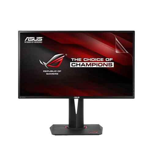 Asus ROG Swift PG279Q 27 inch Gaming LED Monitor Price in chennai, tamilandu, Hyderabad, telangana