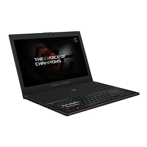 Asus ROG ZEPHYRUS(GX501) Gaming Laptop price in hyderabad, telangana, nellore, vizag, bangalore