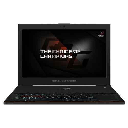 Asus ROG ZEPHYRUS GX501 Laptop Price in chennai, tamilandu, Hyderabad, telangana