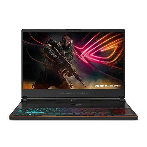 Asus ROG Zephyrus GX531GWR ES024T Laptop Price in chennai, tamilandu, Hyderabad, telangana