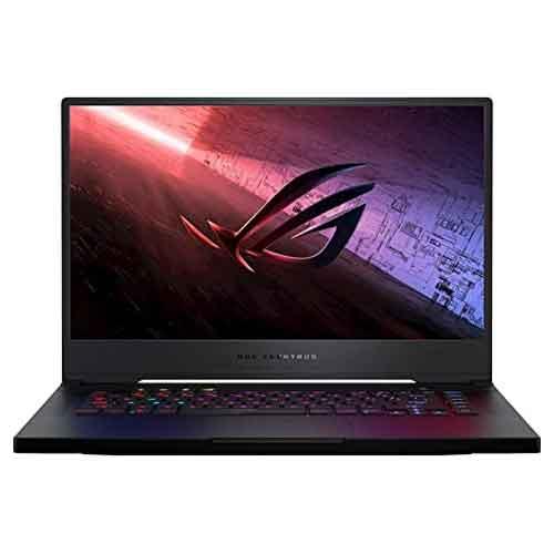 Asus ROG Zephyrus S15 GX502LWS HF120T Laptop Price in chennai, tamilandu, Hyderabad, telangana