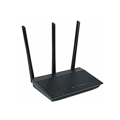 ASUS RT AC53 AC750 Dual Band WiFi Router Price in chennai, tamilandu, Hyderabad, telangana