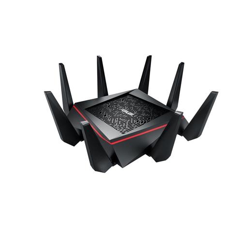 Asus RT AC5300 Dual band Wireless Router Price in chennai, tamilandu, Hyderabad, telangana