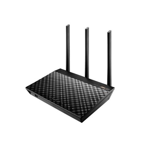 ASUS RT AC66U B1 Dual Band 4 Port Gigabit Router Price in chennai, tamilandu, Hyderabad, telangana