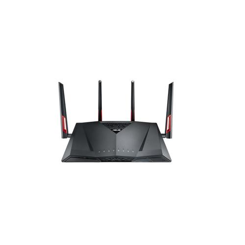 Asus RT AC88U Dual band Wireless Router Price in chennai, tamilandu, Hyderabad, telangana