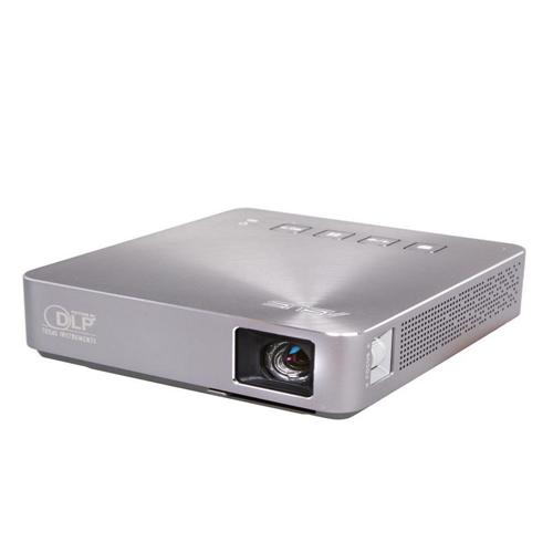 Asus S1 LED Projector Price in chennai, tamilandu, Hyderabad, telangana