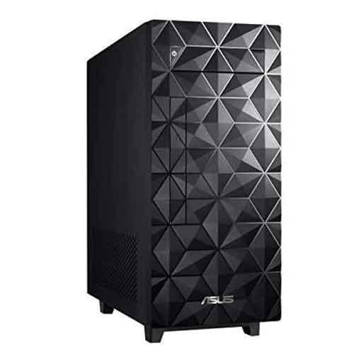 Asus S3401SFF I39100026T Desktop Price in chennai, tamilandu, Hyderabad, telangana