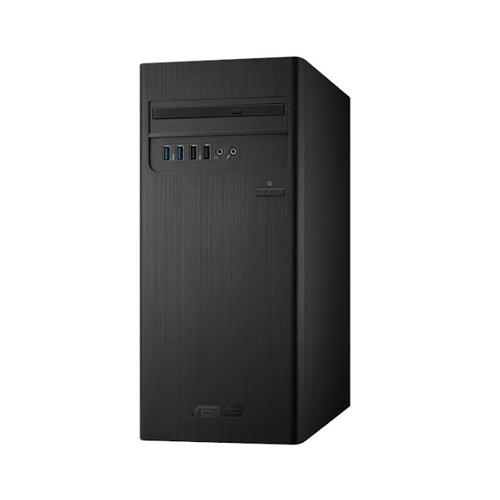 Asus S340MC 0G4900040T Tower Desktop Price in chennai, tamilandu, Hyderabad, telangana