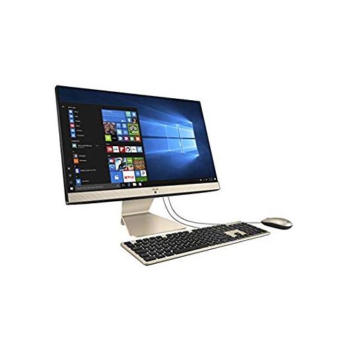 Asus S340MC 0G5400066T Desktop Price in chennai, tamilandu, Hyderabad, telangana