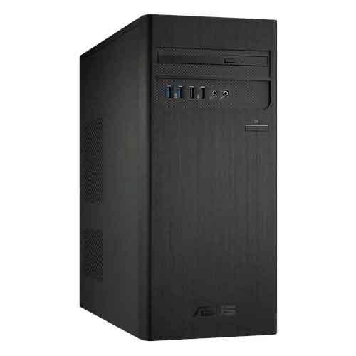 Asus S340MC 0G5400066T Tower Desktop Price in chennai, tamilandu, Hyderabad, telangana