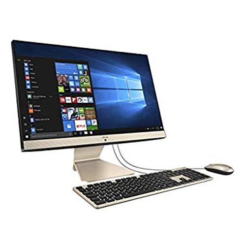 Asus S340MC I58400134T Tower Desktop Price in chennai, tamilandu, Hyderabad, telangana