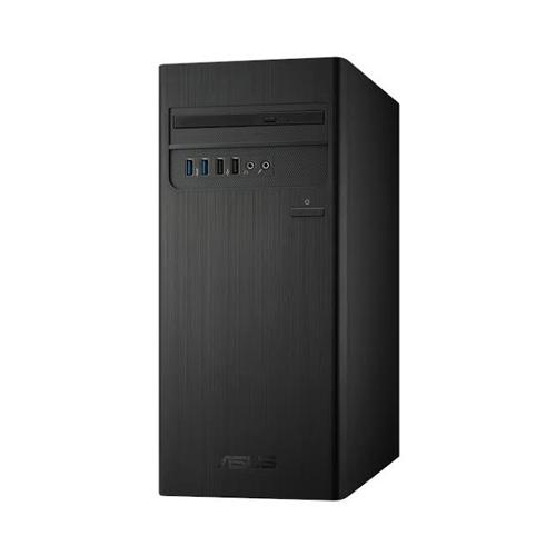 Asus S340MC I58400141T Tower Desktop Price in chennai, tamilandu, Hyderabad, telangana