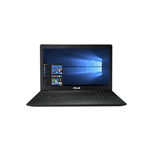 Asus S406UA 204T Laptop price in hyderabad, telangana, nellore, vizag, bangalore