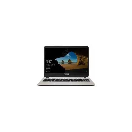 Asus S406UA BM165T Laptop Price in chennai, tamilandu, Hyderabad, telangana