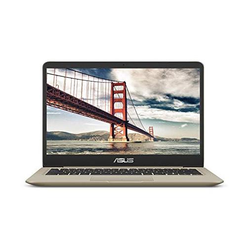 Asus S406UA BM191T Laptop Price in chennai, tamilandu, Hyderabad, telangana