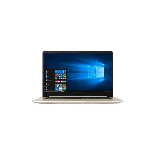 Asus S510UN BQ069T Laptop price in hyderabad, telangana, nellore, vizag, bangalore