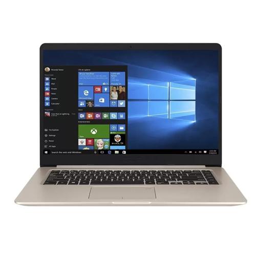 Asus S510UN BQ070T Laptop price in hyderabad, telangana, nellore, vizag, bangalore