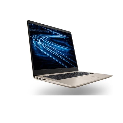 Asus S510UN BQ147T Laptop price in hyderabad, telangana, nellore, vizag, bangalore