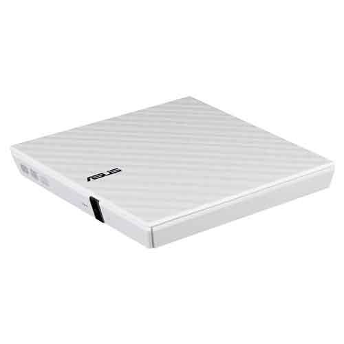 ASUS SDRW 08D2S U LITE Optical Drive Storage Price in chennai, tamilandu, Hyderabad, telangana