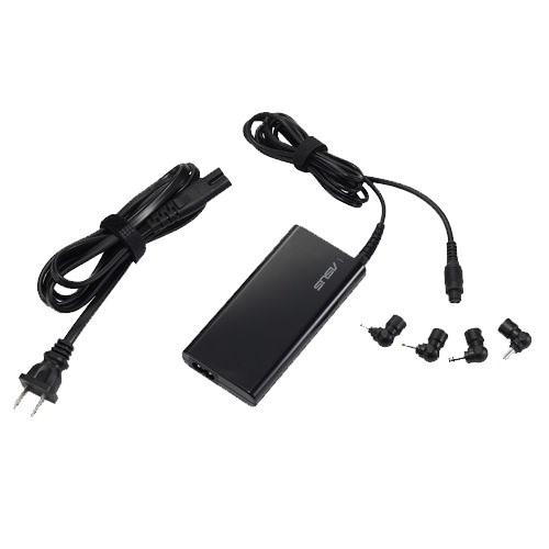 Asus Slim 65W Adapter Price in chennai, tamilandu, Hyderabad, telangana