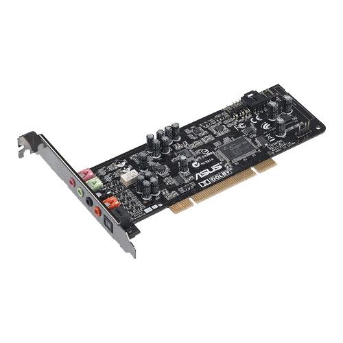 Asus Sound Card Xonar DG PCI Price in chennai, tamilandu, Hyderabad, telangana