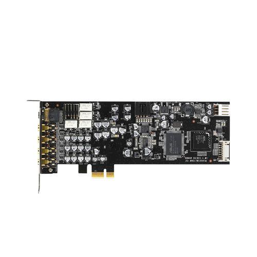 Asus Sound Card Xonar DX Price in chennai, tamilandu, Hyderabad, telangana