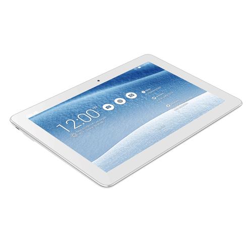 ASUS TF103CG Tablet Price in chennai, tamilandu, Hyderabad, telangana