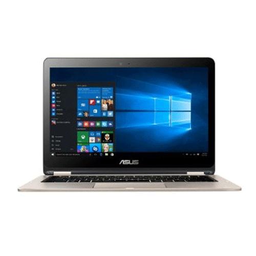 Asus TP301UA C4018T Laptop price in hyderabad, telangana, nellore, vizag, bangalore