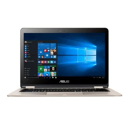 Asus TP301UJ C4014T Laptop Price in chennai, tamilandu, Hyderabad, telangana