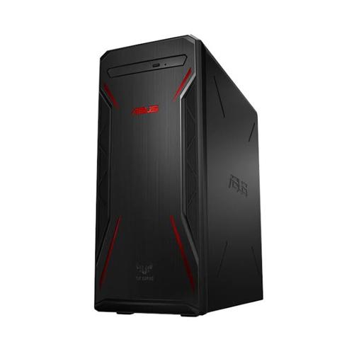 Asus TUF FX10CP IN001T Gaming Desktop Price in chennai, tamilandu, Hyderabad, telangana