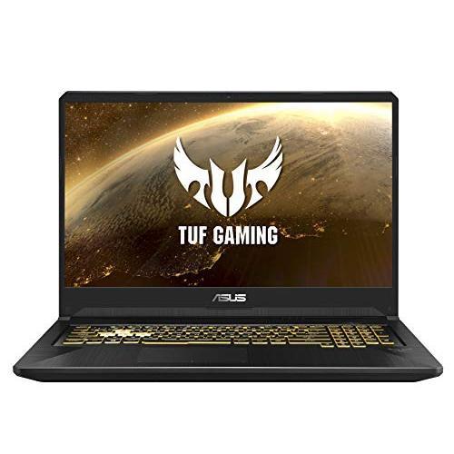 Asus TUF FX504GD E4992T Laptop price in hyderabad, telangana, nellore, vizag, bangalore