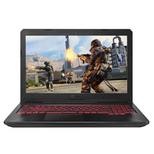 Asus TUF FX504GE E4366T Laptop Price in chennai, tamilandu, Hyderabad, telangana