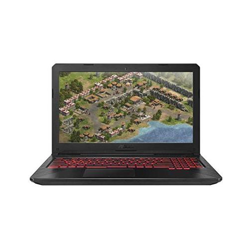 ASUS TUF FX504GE E4644T Laptop price in hyderabad, telangana, nellore, vizag, bangalore