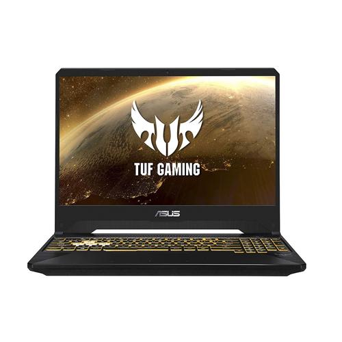 Asus TUF Gaming FX504GD E4992T Laptop Price in chennai, tamilandu, Hyderabad, telangana