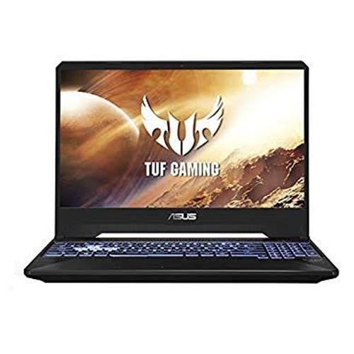 Asus TUF Gaming FX504GM E4392T Laptop price in hyderabad, telangana, nellore, vizag, bangalore
