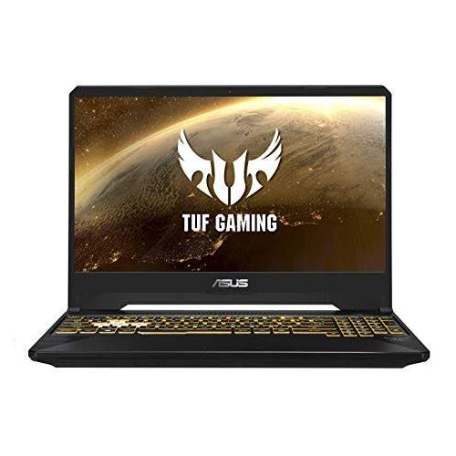 Asus TUF Gaming FX505DT AL162T Laptop price in hyderabad, telangana, nellore, vizag, bangalore