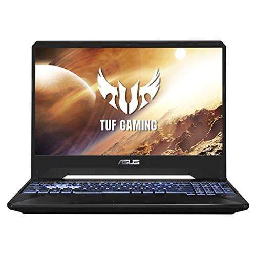 Asus TUF Gaming FX505DV AL136T Laptop Price in chennai, tamilandu, Hyderabad, telangana