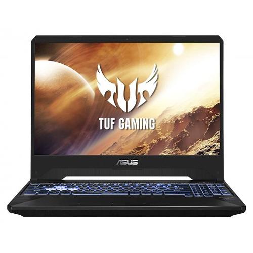 ASUS TUF Gaming FX505DY BQ024T Laptop Price in chennai, tamilandu, Hyderabad, telangana