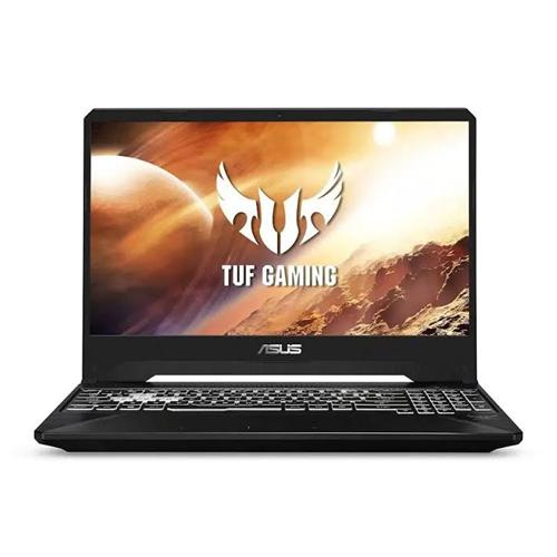 Asus TUF Gaming FX505GD BQ316T Laptop price in hyderabad, telangana, nellore, vizag, bangalore