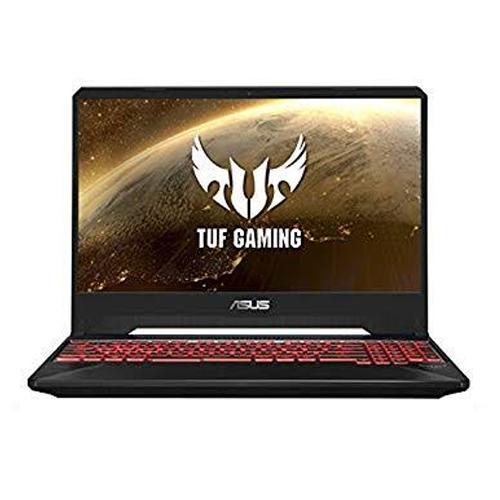 Asus TUF Gaming FX505GE BQ025T Laptop price in hyderabad, telangana, nellore, vizag, bangalore