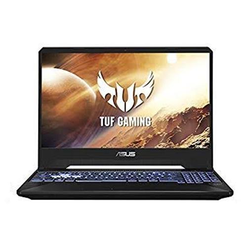 Asus TUF Gaming FX505GM ES065T Laptop price in hyderabad, telangana, nellore, vizag, bangalore