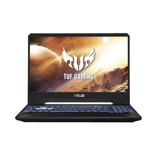 Asus TUF Gaming FX505GT Laptop price in hyderabad, telangana, nellore, vizag, bangalore