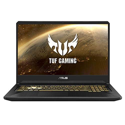 Asus TUF Gaming G531GV AZ289T Laptop price in hyderabad, telangana, nellore, vizag, bangalore