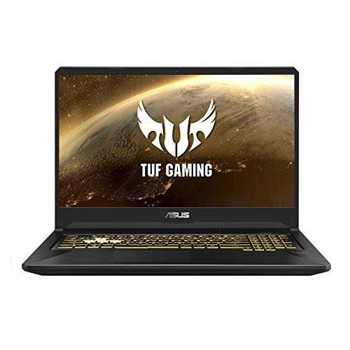 Asus TUF Gaming G703GXR EV078R Laptop Price in chennai, tamilandu, Hyderabad, telangana