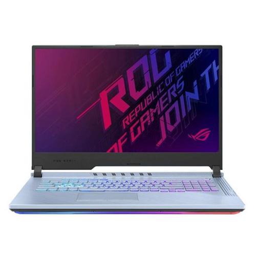 Asus TUF Gaming G731GT H7114T Laptop Price in chennai, tamilandu, Hyderabad, telangana