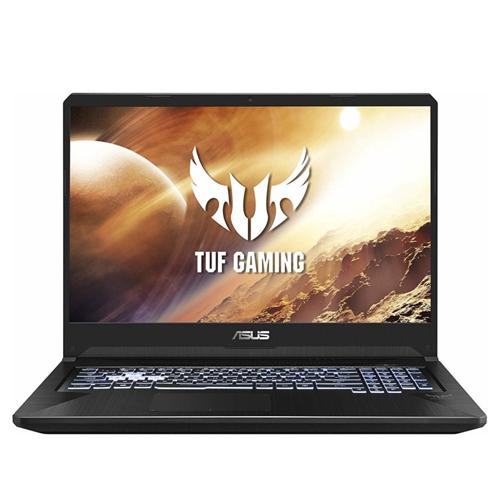 Asus TUF Gaming GX531GWR AZ044T Laptop price in hyderabad, telangana, nellore, vizag, bangalore