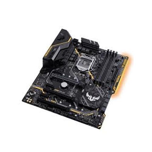 Asus TUF Z370 Pro Gaming Motherboard price in hyderabad, telangana, nellore, vizag, bangalore