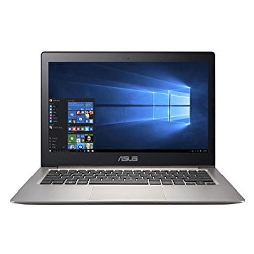 Asus UX303UB R4013T Laptop price in hyderabad, telangana, nellore, vizag, bangalore